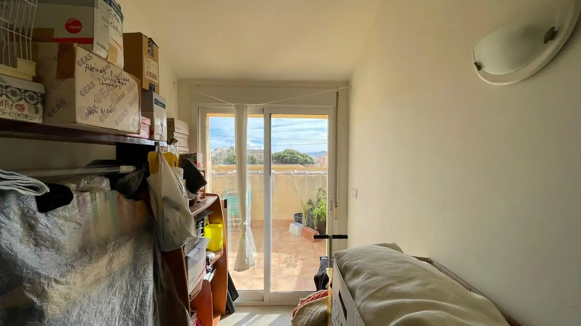 Piso en venta en Centro, imagen 26
