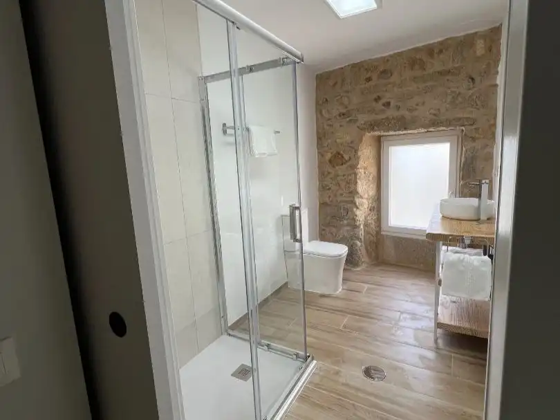 Haus zum Verkauf in Rúa del Carballo 57, imagen 21