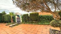 Terrace of House or chalet for sale in Malgrat de Mar  with Air Conditioner, Heating and Private garden