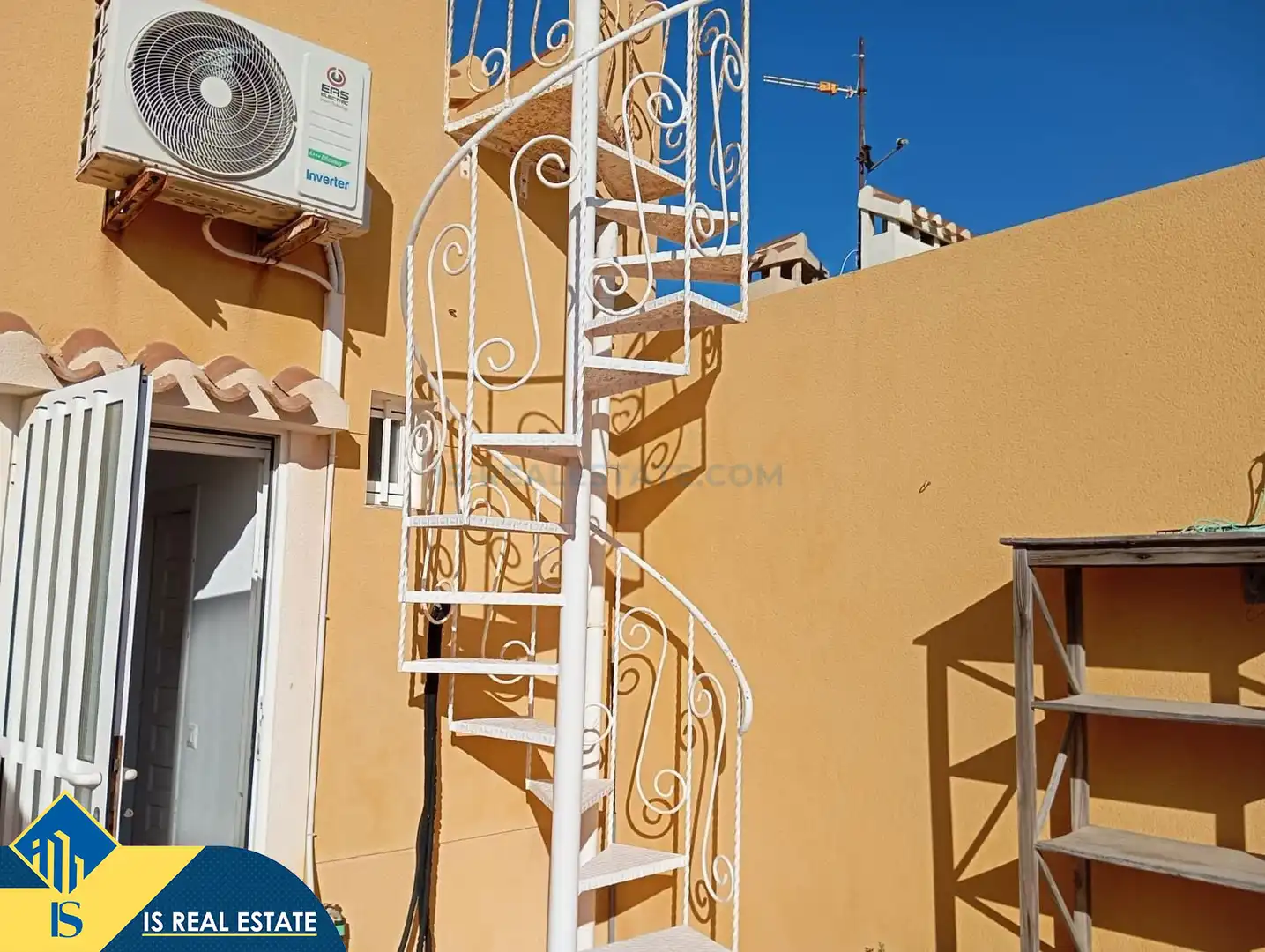 Dúplex en venta en Playa del Acequión, Náufragos y Rocío del Mar, imagen 3