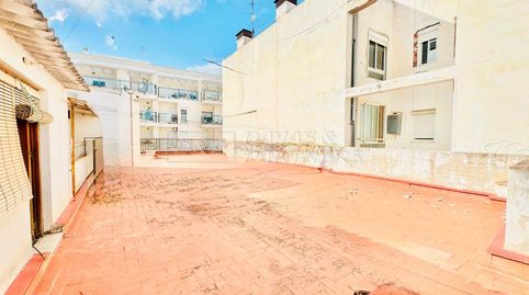 Photo 2 of Building for sale in Bigastro, Alicante