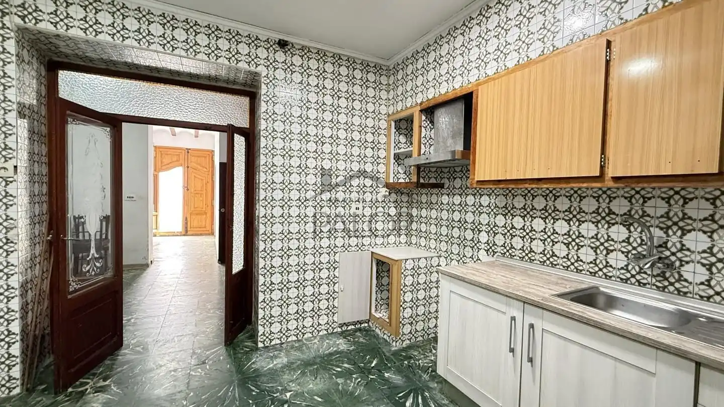 Casa en venda a Barx, imagen 11