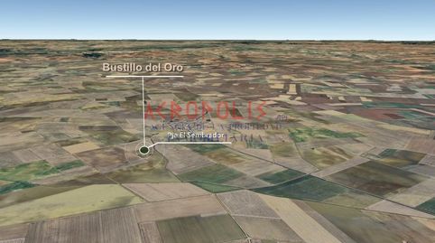 VENTA DE SOLAR EN BUSTILLO DEL ORO, immagine 3