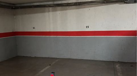 !Oportunidad en Polan! Dos plazas de garaje en edificio seminuevo, imatge 3
