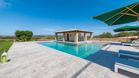 Photo 3 of Country house for sale in Sineu, Illes Balears