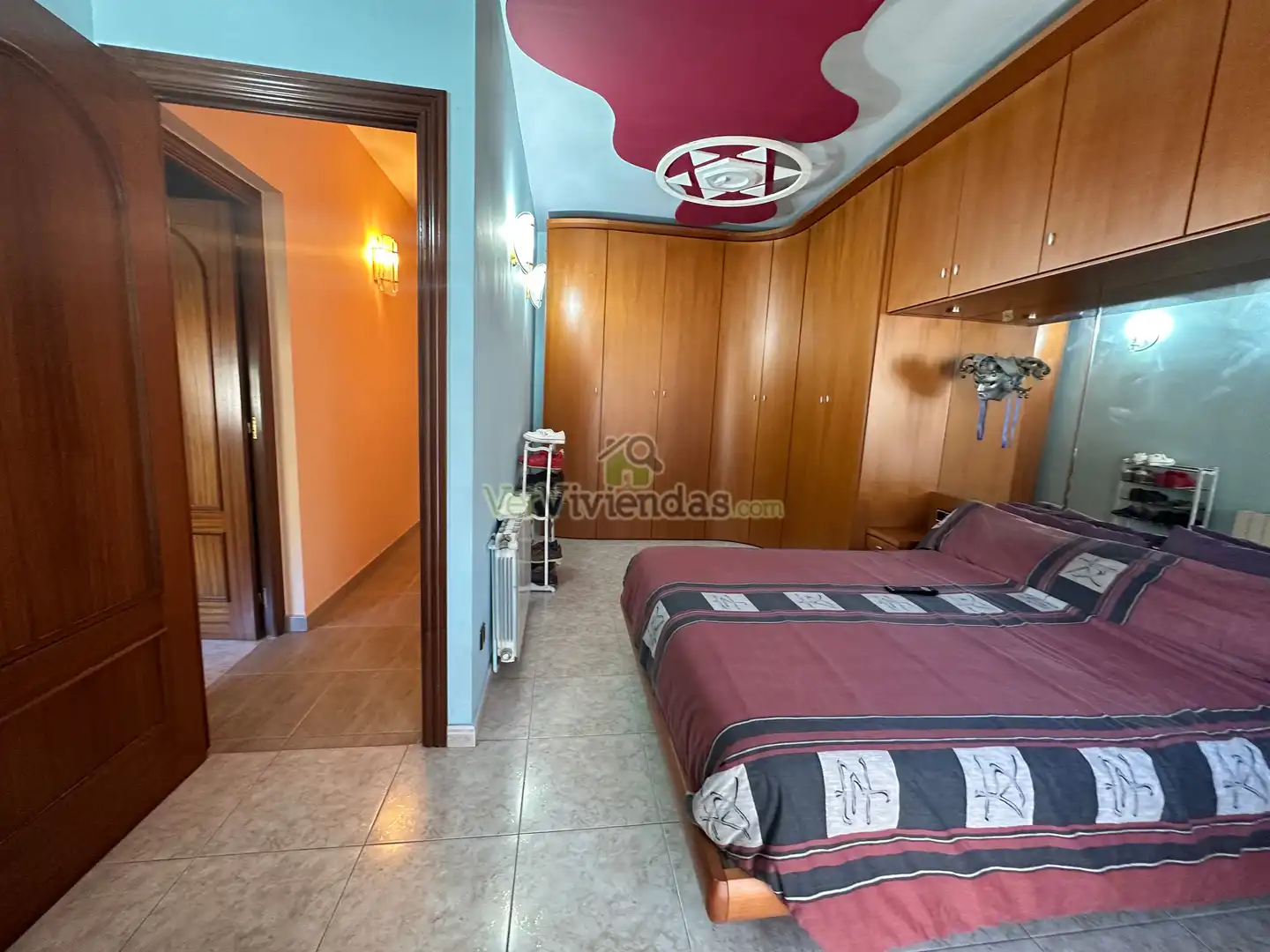 Casa o xalet en venda a Carrer Santiago Rusiñol, 10, Cervelló