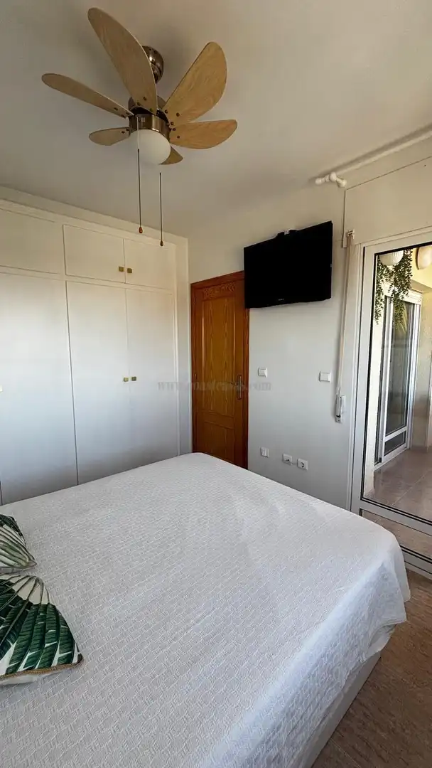 Apartamento con piscina en venta en Orihuela Costa, imagen 15