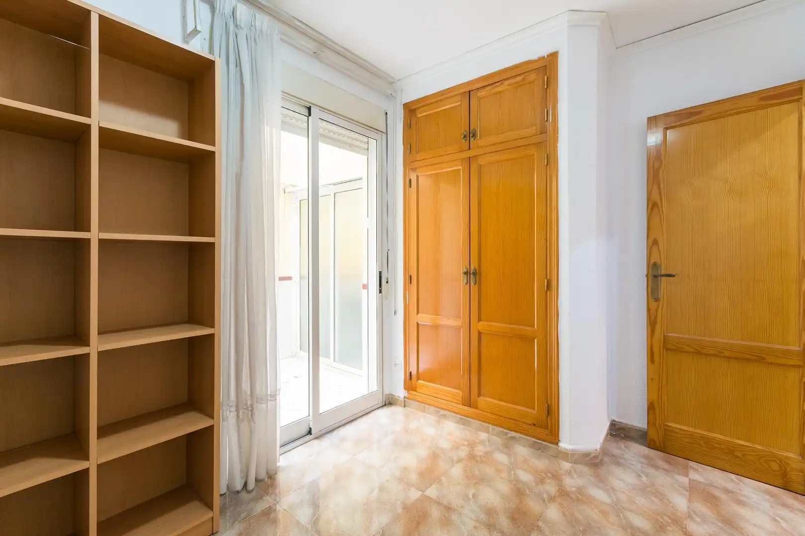 Piso en venta en Bellreguard con Aire acondicionado, Calefacción y Terraza