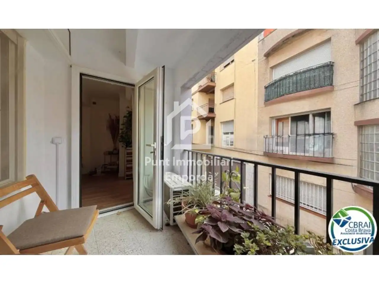 Piso en venta en Madrid, imagen 2