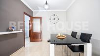 Dining room of Flat for sale in Santa Lucía de Tirajana  with Air Conditioner and Storage room