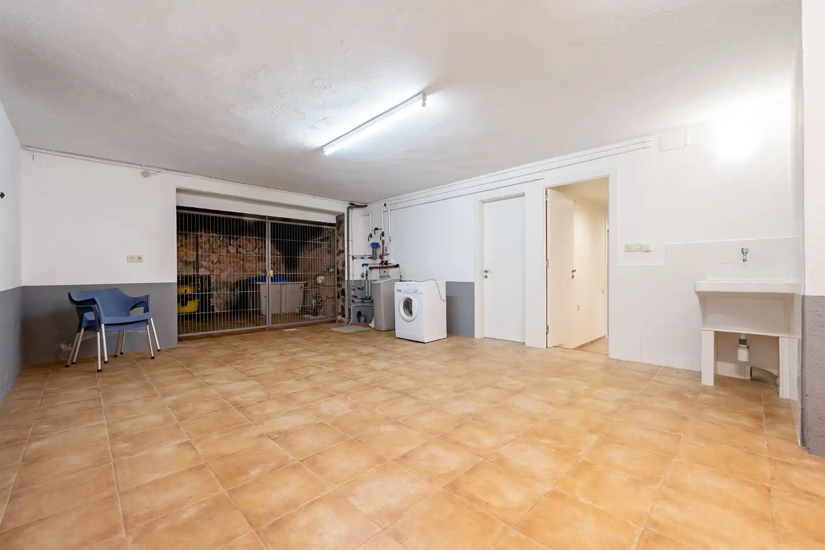 House with pool for sale in Tamariu, imagen 68