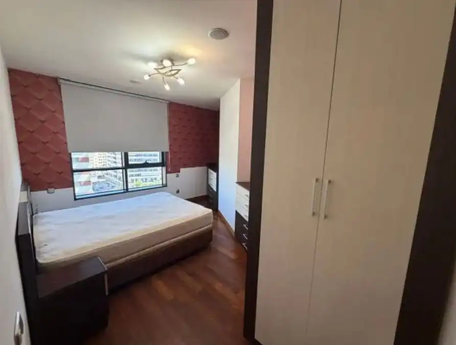 Apartament en venda a Logroño, La Rioja
