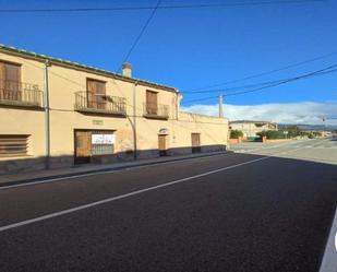 Casa adosada en venda a Sant Climent Sescebes