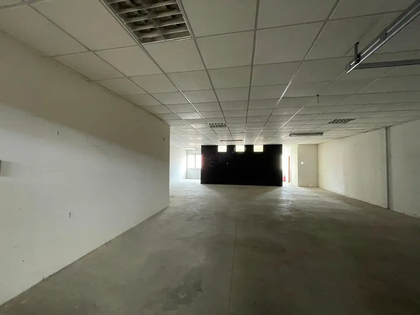 Oficina en venta en Guadalajara