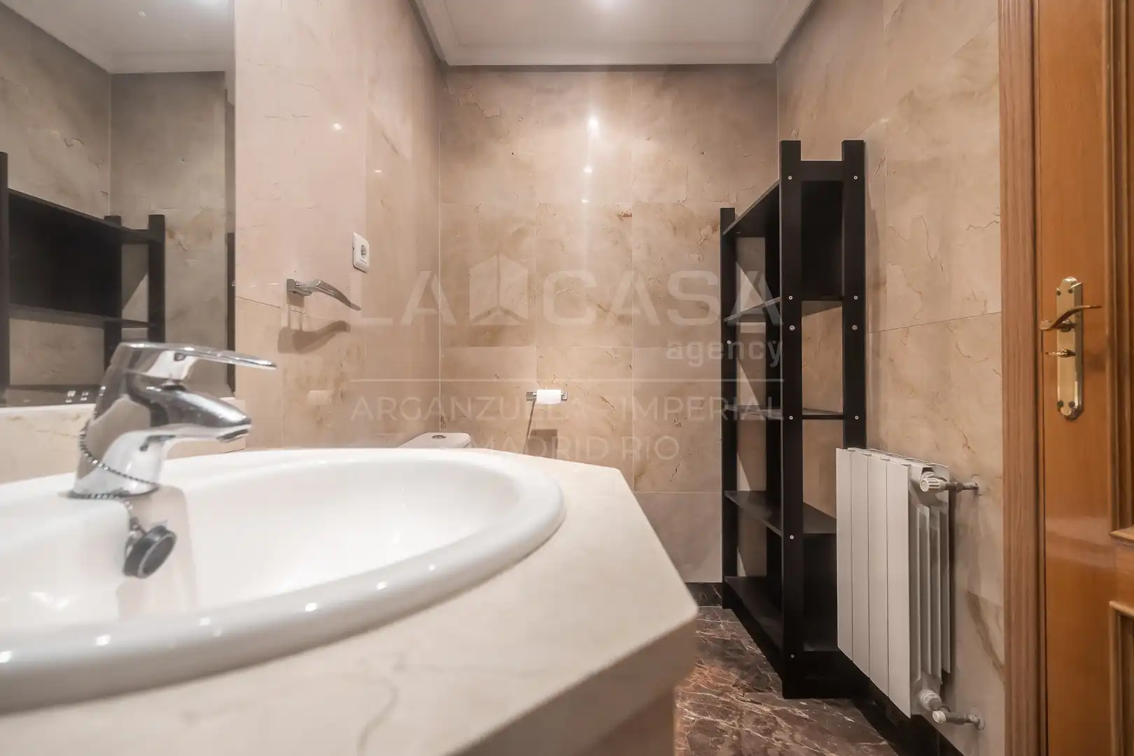 Appartamento con piscina in affitto a Calle SAAVEDRA FAJARDO, imagen 41
