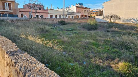 Photo 2 of Residential for sale in Carrer de Sant Joan de la Creu, 42, Son Ferriol, Illes Balears