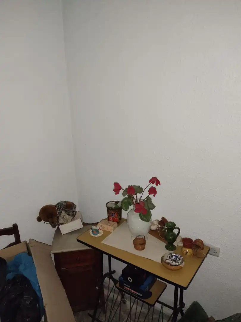 Casa en venta en Almendralejo, imagen 13