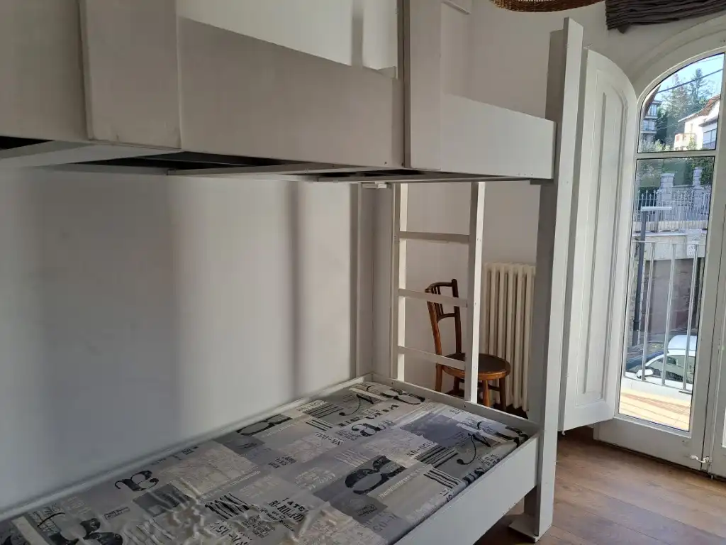 Casa o xalet de lloguer a Carrer Higini de Rivera, 4, Puigcerdà