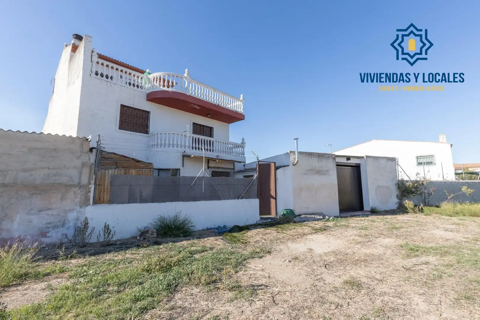 Maison avec terrasse à vendre à Plaza IGLESIA-P RUIZ 3, imagen 34