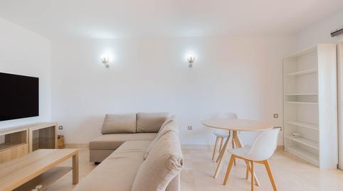 Foto 2 de Pis en venda a Calle Diamante de Riviera, Riviera del Sol, Mijas