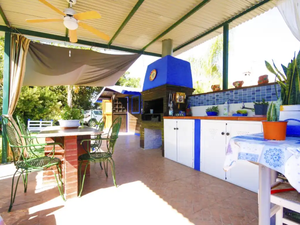 Landhaus zum Verkauf in Partida Malara Baja, imagen 15
