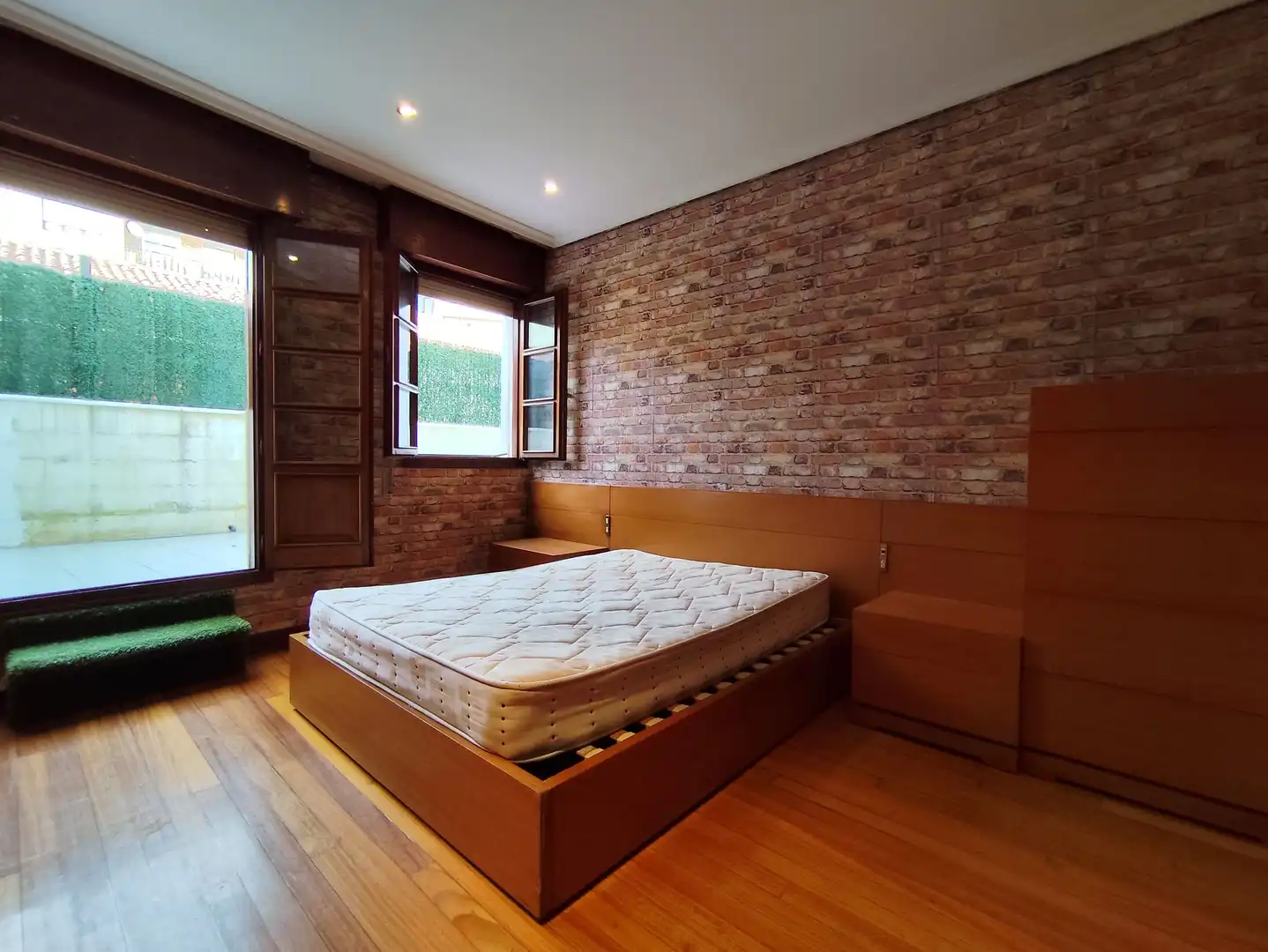 Wohnung mit Terrasse zum Verkauf in Calle san jose, imagen 11