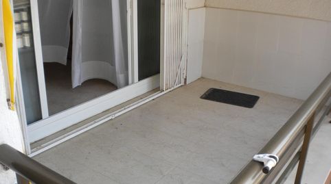 Photo 5 of Ground floor for sale in Diputacion 150, B, Vilafortuny Platja, Cambrils