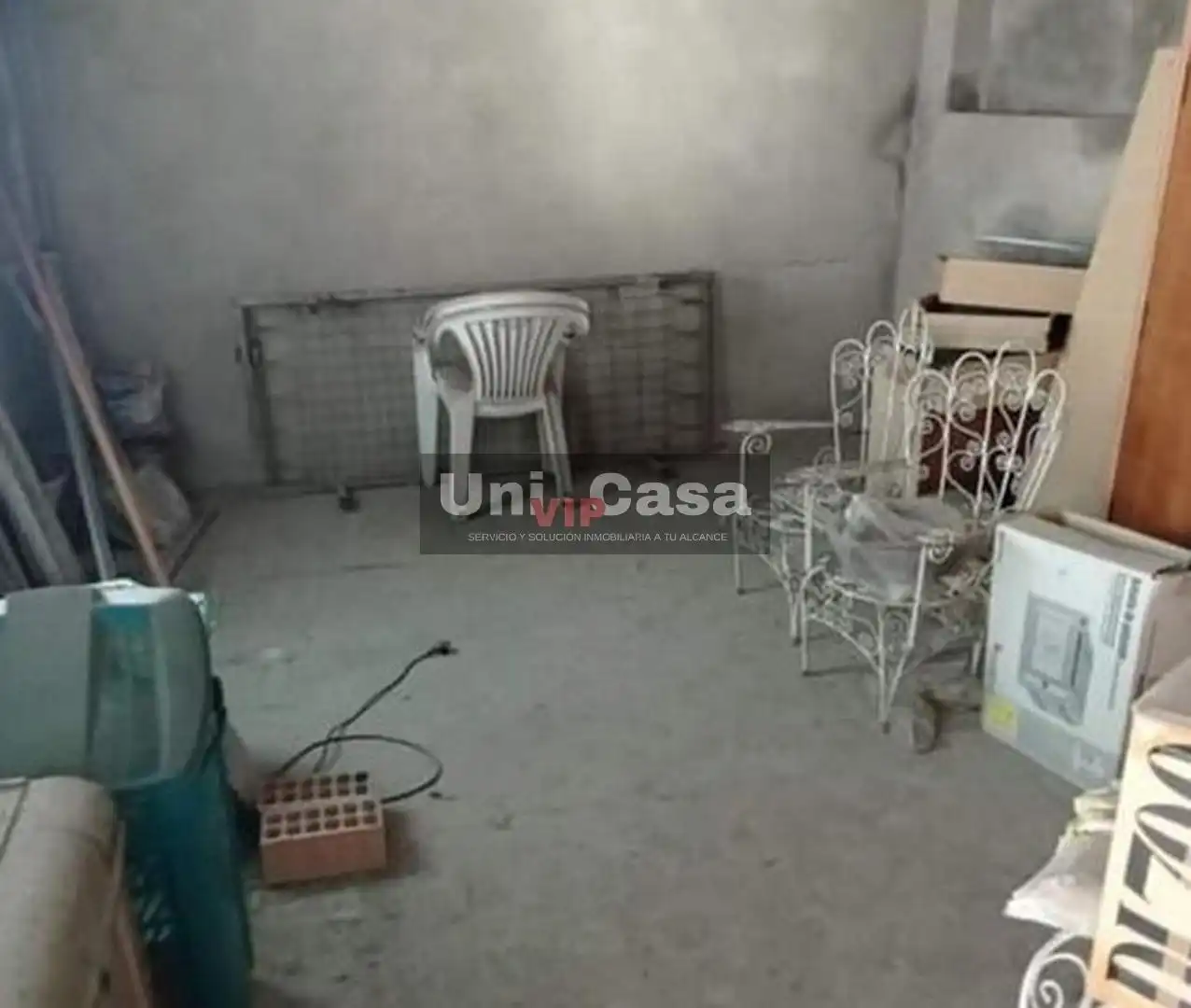 Adossat en venda a Norte-Sierra, imagen 10
