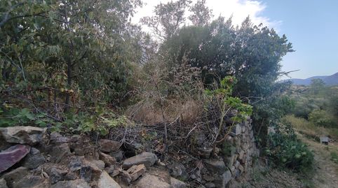 Foto 5 de Casa o chalet en venta en Carrer Espolla, Sant Climent Sescebes, Girona