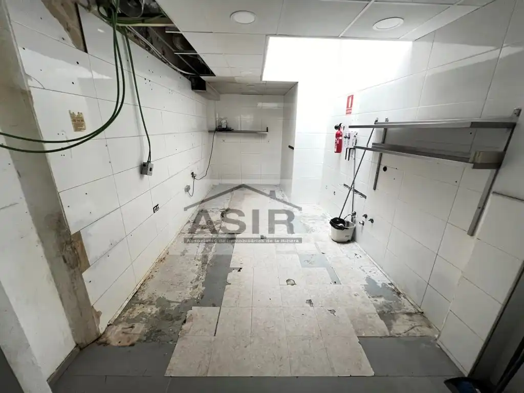 Maison à vendre à Calle Hort Dels Frares, imagen 12