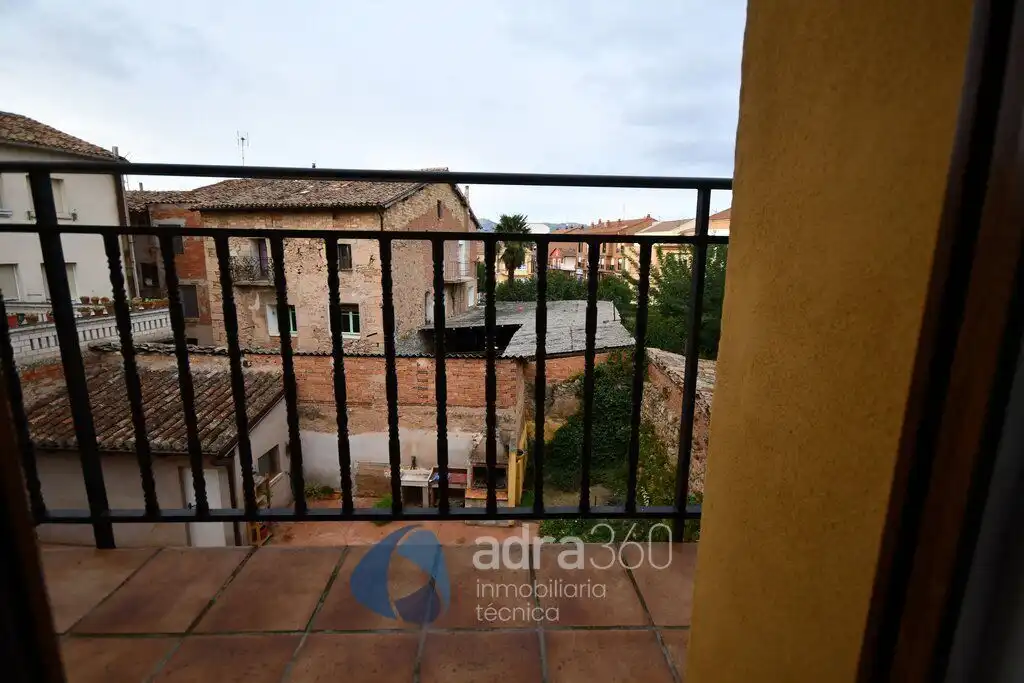 Haus zum Verkauf in Petra Fernandez de Bobadilla, imagen 44