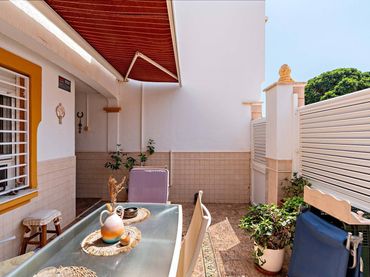 Casa in vendita a Roquetas de Mar ciudad