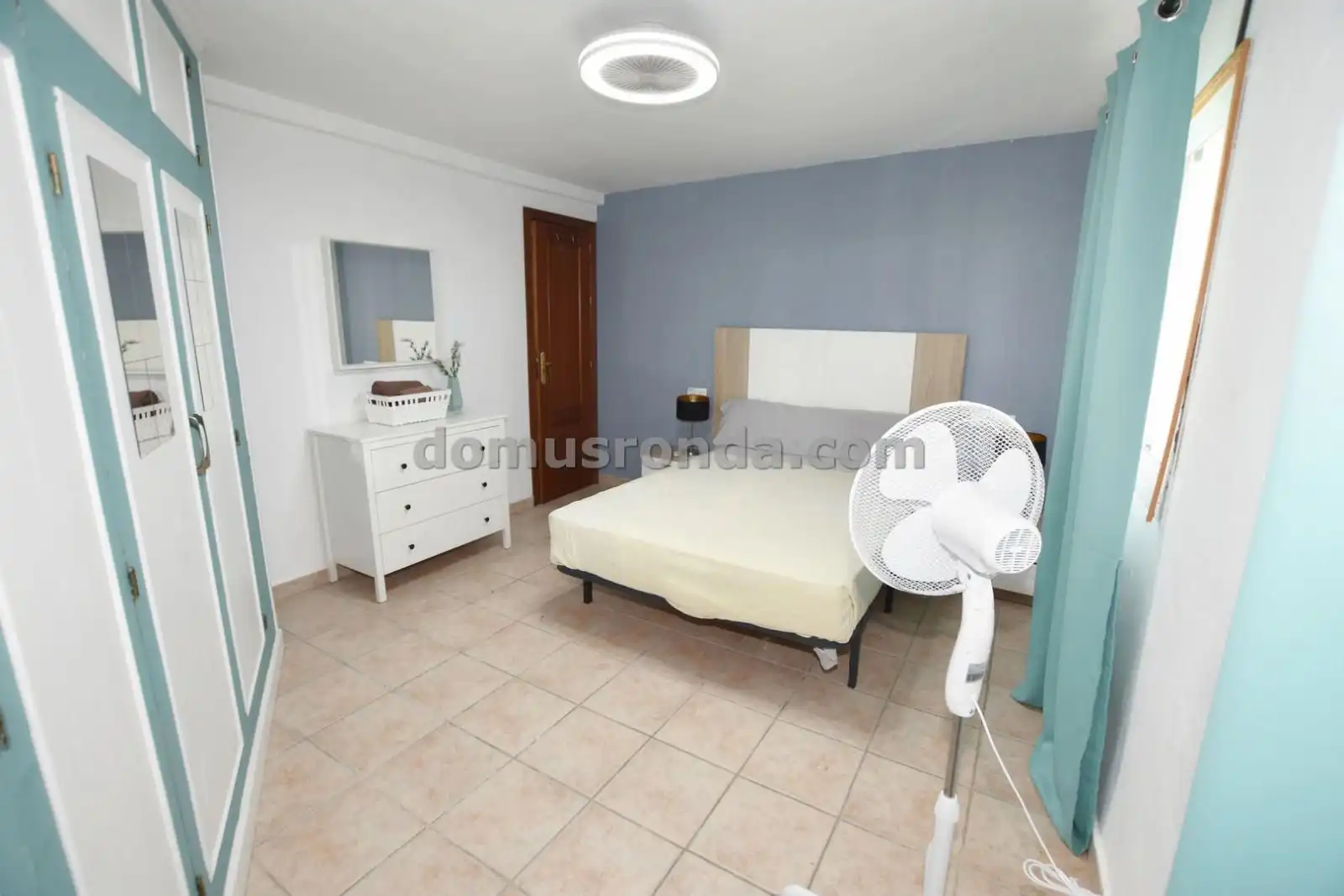 Casa con piscina in vendita a Centro, imagen 2