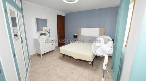 Foto 2 de Casa o xalet en venda a Centro, Ronda