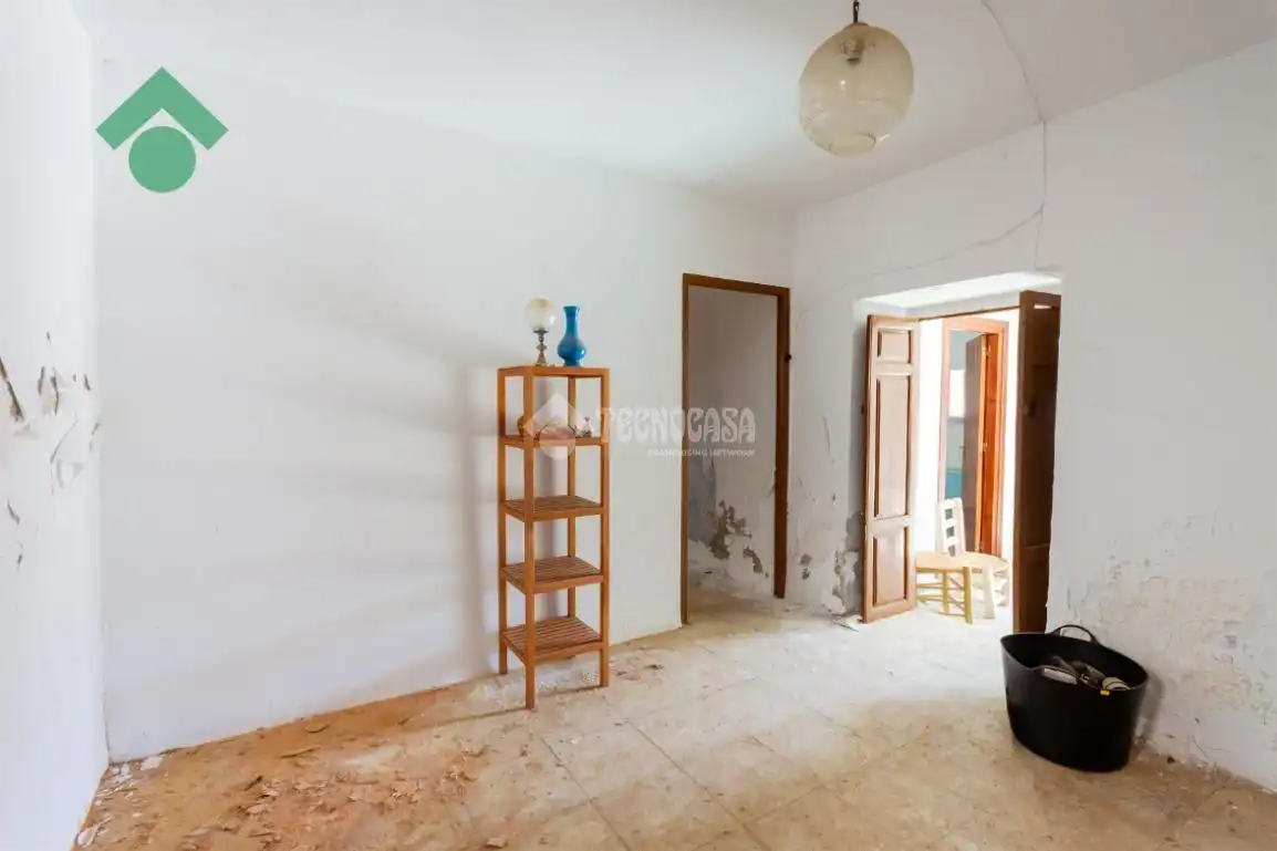 Maison jumelée à vendre à El Rescate - Río Seco, imagen 14