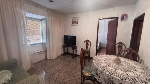 Photo 2 of House or chalet for sale in Calle Nueva, Buenache de Alarcón, Cuenca