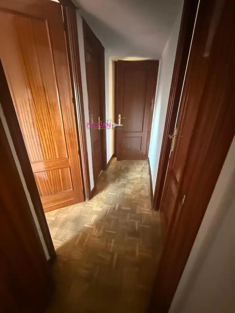 Pis en venda en Torrejón de Ardoz amb Aire condicionat, Calefacció i Parquet