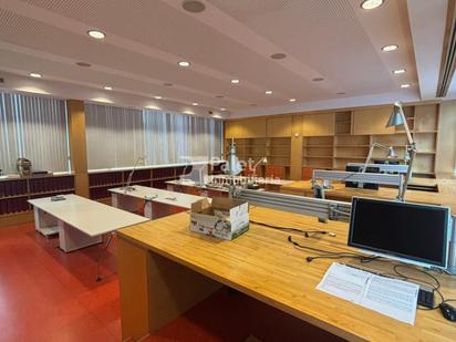 Office to rent in  carme montoriol, El Camp de l'Arpa del Clot, Sant Martí,  Barcelona Capital