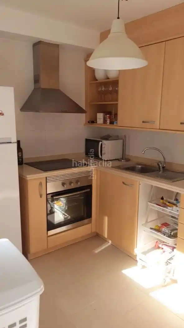 Dúplex en venta en Carrer de Illa de Cabrera 38, imagen 11
