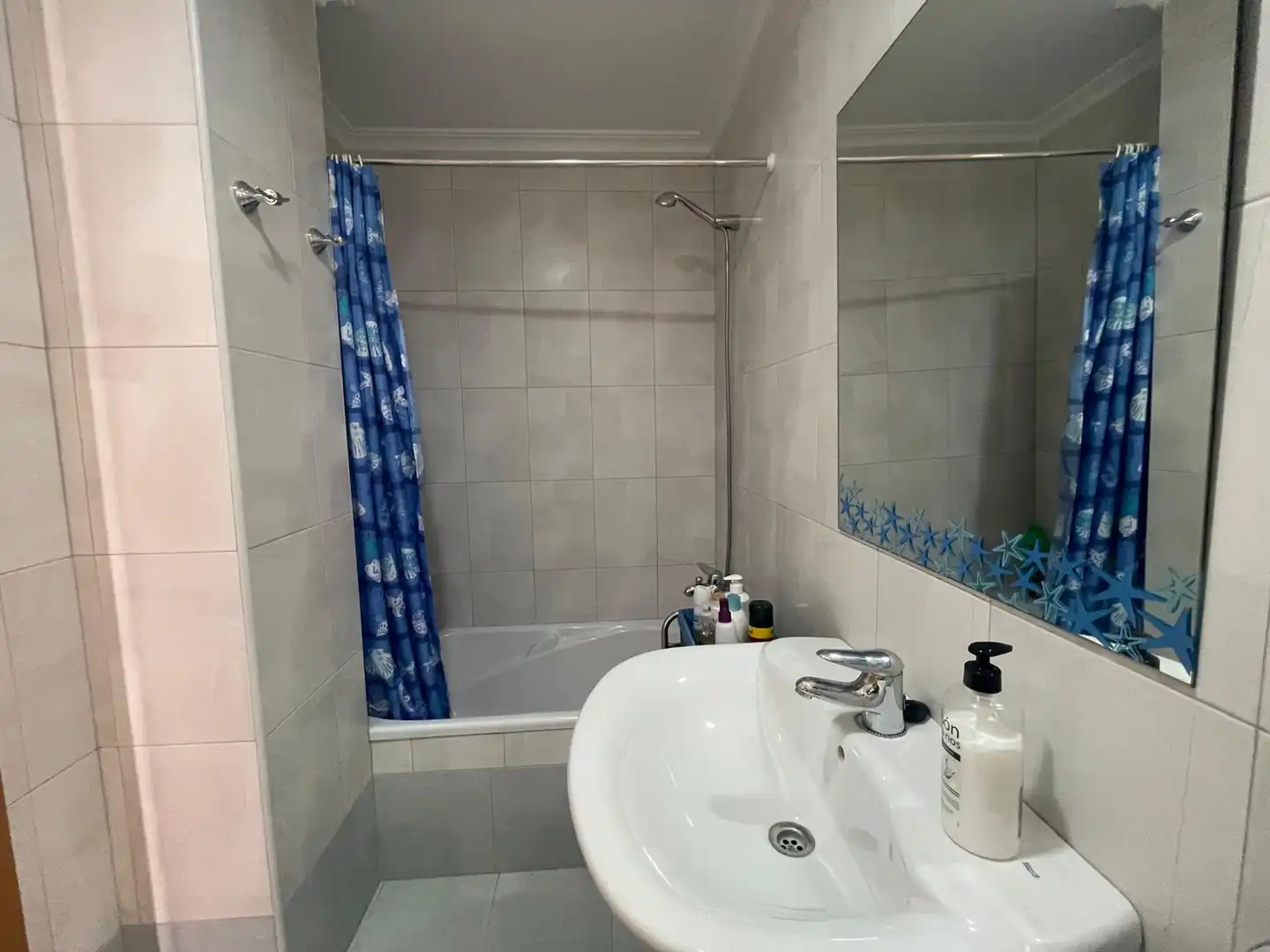 Mini appartamento con ascensore in vendita a Carrer Benicàssim, imagen 25