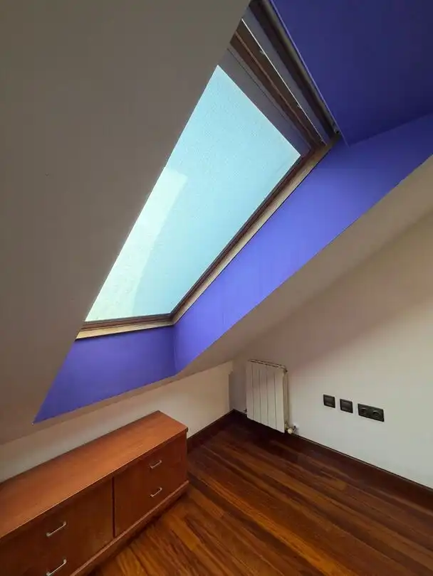 Dúplex en venta en Calle Vicente Jove, El Natahoyo