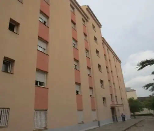 Pis amb ascensor en venda a Avinguda del Mil·lenari 35, imagen 2