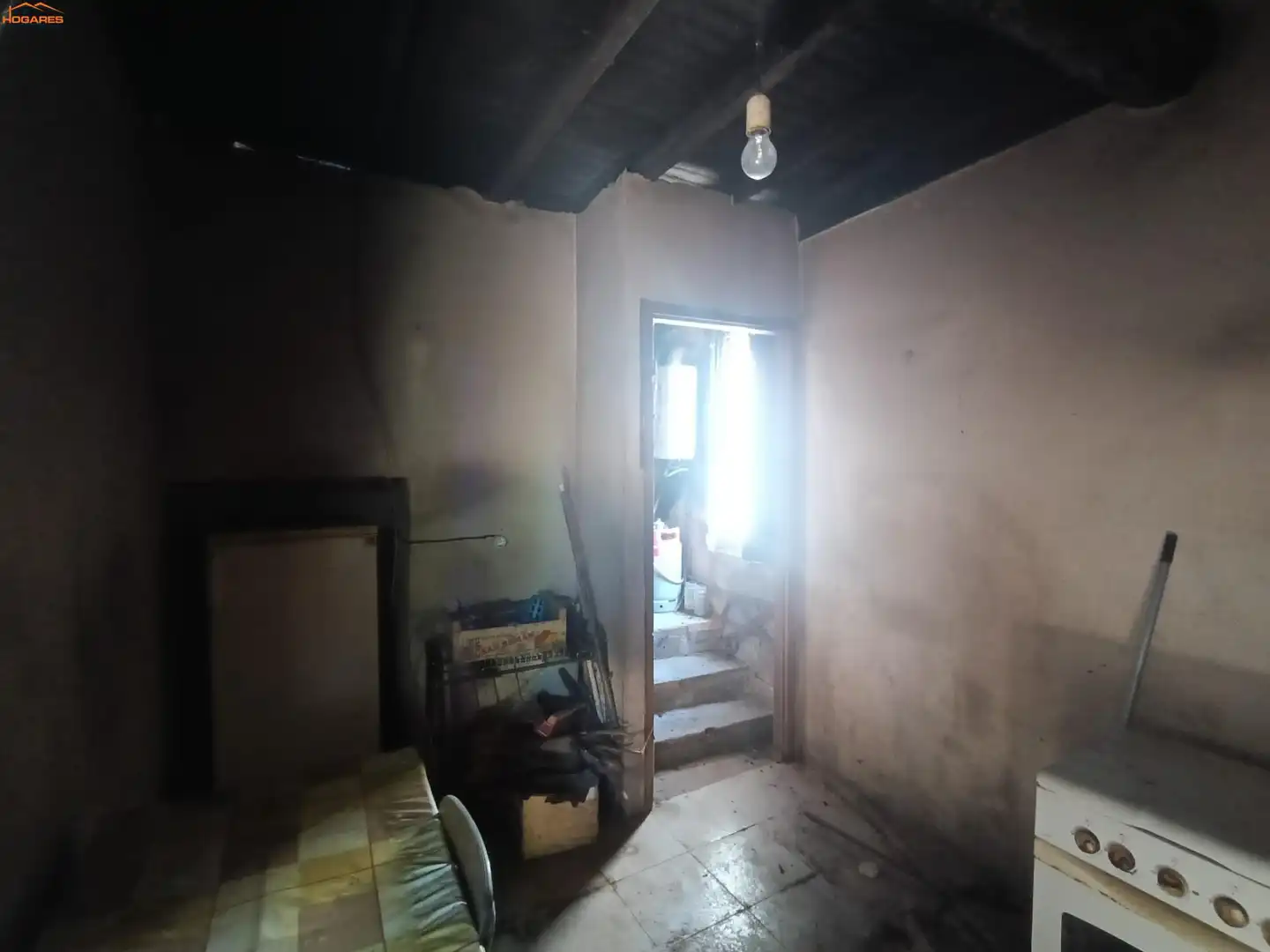 Casa o xalet en venda en Salvaterra de Miño amb Balcó