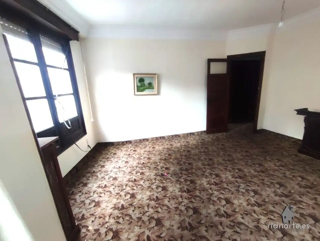 Houses for sale in Langreo  with Terrace and Storage room