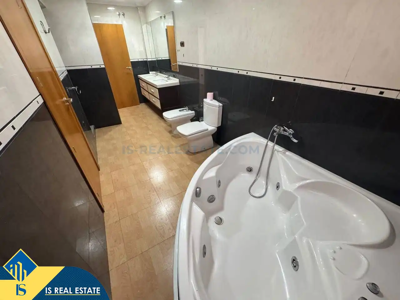 Apartamento con ascensor en venta en Playa del Cura, imagen 40