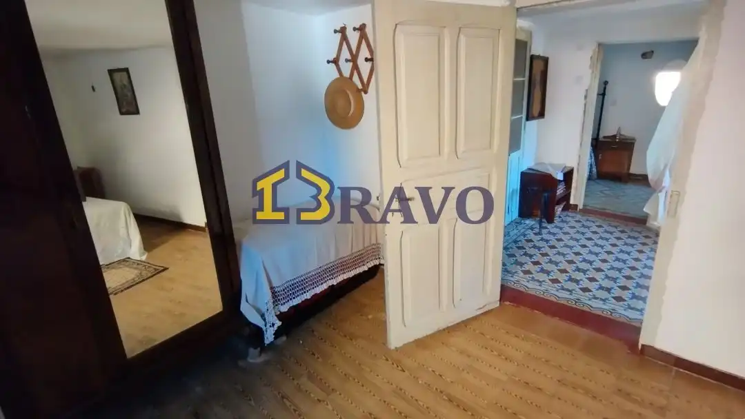 Casa o chalet en venta en Oña con Amueblado