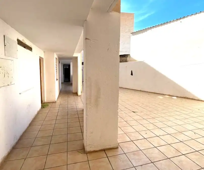Individual for sale in Príncipe, imagen 3