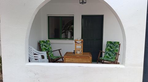 Foto 2 de Apartament en venda a Las Marinas - Pueblo Laguna, Vera
