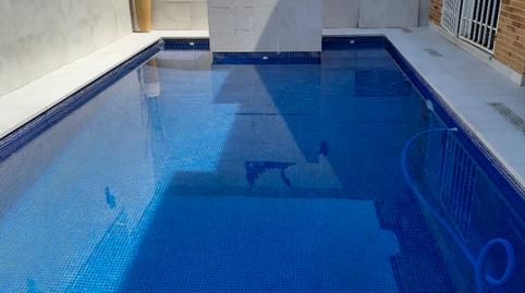 Photo 2 of Single-family semi-detached for sale in Yuncos, Toledo