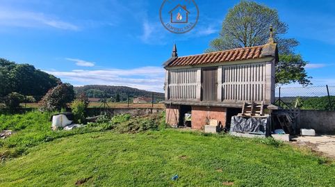 Foto 2 de Casa o xalet en venda a Cerceda, A Coruña